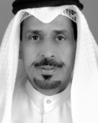 صورة محمد النومس تولى الرئاسة من 2001 الى 2011